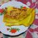 Cooksnap dari sesilia mertika untuk resep Bika Ambon Ekonomis Teflon