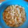 Cooksnap dari Yulita Kurniawati untuk resep Mac n cheese