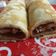 El cooksnap de Elizabeth Cornelli cuando hizo Panqueques deliciosos y rápidos! Solo 2 pasos!.