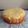 El cooksnap de Ali29gc cuando hizo Bizcocho - olla GM.