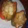 El cooksnap de Lila cuando hizo Morrones y tomates rellenos a mi manera.