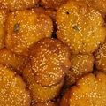 Sonal Gaurav Suthar's cooksnap of when they made મકાઈ વડા (Makai Vada Recipe In Gujarati).