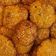 Sonal Gaurav Suthar's cooksnap of when they made મકાઈ વડા (Makai Vada Recipe In Gujarati).
