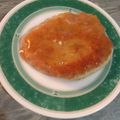 Cooksnap από Marina Efraimidou στη συνταγή Τυρόπιτες τηγανιτές (φουσκωτές)
