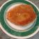 Cooksnap από Marina Efraimidou στη συνταγή Τυρόπιτες τηγανιτές (φουσκωτές)