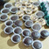 El cooksnap de Yamii Dobba cuando hizo Muffins de chocolate súper fácil.