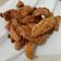 Cooksnap dari eva meylani untuk resep Dada ayam filet goreng krispy