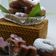 Cooksnap dari Sat Rahayuwati untuk resep Donat Ubi ungu Ekspress