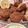 El cooksnap de Vanessa Cubas Diaz cuando hizo Croquetas de Pescado con Kale & Tártara #lacocinadegiri.