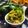 Cooksnap dari Firda@home untuk resep Guacamole