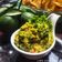 Cooksnap dari Firda@home untuk resep Guacamole