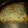 El cooksnap de Gonzalo Aguilar cuando hizo Pizza de zanahoria light.