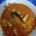 Cooksnap dari Natadecoco untuk resep Lodeh tempe 15 menit