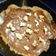 Cooksnap dari @dapurcicis untuk resep Lempeng Pisang