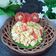 Cooksnap dari Minie Nora(MNKitchen) untuk resep Tahu telur bejek