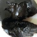 Cooksnap dari Febriana Mayasari untuk resep Chocolava
