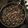 El cooksnap de Michelle Márquez cuando hizo Huitlacoche muy mexicano.