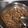 杜張輝 的 菇菇炸醬麵 cooksnap