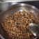 杜張輝 的 菇菇炸醬麵 cooksnap