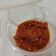 Cooksnap dari Ona Vitha untuk resep Sambal Terasi