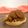 Cooksnap dari Susilowati untuk resep Chewy Chocolate Cookies ala New York Times -trial 1-