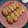 Cooksnap dari Dwipuji Shelomita untuk resep Kroket Terigu Simple