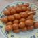 Cooksnap dari Rusti Surusti untuk resep Sate Telur Puyuh ala Angkringan Jogja