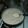 El cooksnap de Daniel Morales cuando hizo Arroz con leche, muy fácil, cremoso y delicioso.