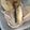 El cooksnap de Spikermanpablo8 cuando hizo Tortas fritas.