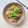 Gem's cooksnap of when they made Easy Rice Cooker Beef Stew (Japanese Style).