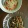 Cooksnap dari yubelvira🐣 untuk resep Ikan asin cabe ijo