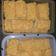 Cooksnap dari arifah amrullah untuk resep Risoles Sayuran