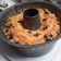 Cooksnap dari RindU untuk resep Bolu tape panggang empuk anti gagal