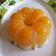 Cooksnap dari Indah Sri Wahyuni untuk resep Puding Jeruk
