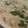pam.healy65's cooksnap of when they made Zuppa Tuscano Olive Garden .