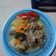 Cooksnap dari Abdul Jalil untuk resep Sup Iga Berempah