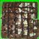 Cooksnap dari Dapur untuk resep Brownies Fudgy