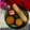 Radhika Shaparia's cooksnap of when they made મસાલા ઢોસા(Masala Dosa Recipe in Gujarati).