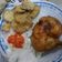 Cooksnap dari Aulia Syahrani (aulisya) untuk resep Ayam goreng ungkep