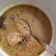 Cooksnap dari Tatyana Putri Ariningrum untuk resep 22. Opor Ayam