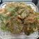 Cooksnap dari Yenny G untuk resep Bayam Krispi - Crispy Spinach ala Yoshinoya - Praktis Anti Ribet