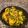 Niketa Oza's cooksnap of when they made ત્રિરંગી ખાંડવી (Trirang Khandvi Recipe In Gujarati).