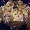 صورة من عاشقة الطبخ حجلة ، شاركها بعد تجربة وصفة تحلية 😋