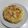 El cooksnap de Queco Cabilla cuando hizo Tortilla calabacín y cebolla.