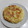 El cooksnap de Queco Cabilla cuando hizo Tortilla calabacín y cebolla.