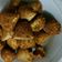 Cooksnap dari Fitri Yani untuk resep Cireng isi sosis