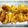 Cooksnap dari Kucingrabbit [ Anny ] untuk resep Godok pisang