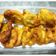 Cooksnap dari Kucingrabbit [ Anny ] untuk resep Godok pisang