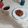 Cooksnap από Viki Geo στη συνταγή Pancakes με βρώμη και μπανάνα!!!