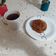 Cooksnap από Viki Geo στη συνταγή Pancakes με βρώμη και μπανάνα!!!